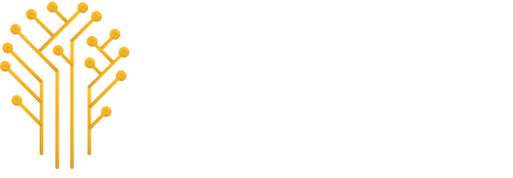 logo Pro6 Rupsbestrijding